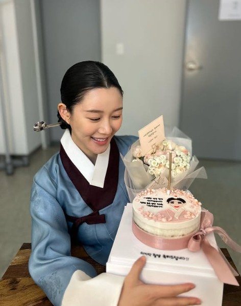 이다인 프로필