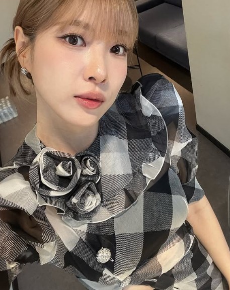 이해인 키오프 디렉터