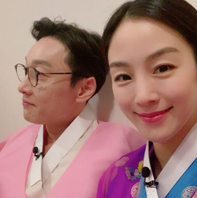 이휘재