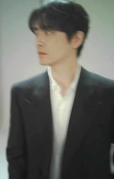 이준혁