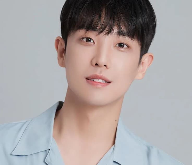 이준 생활고 고백