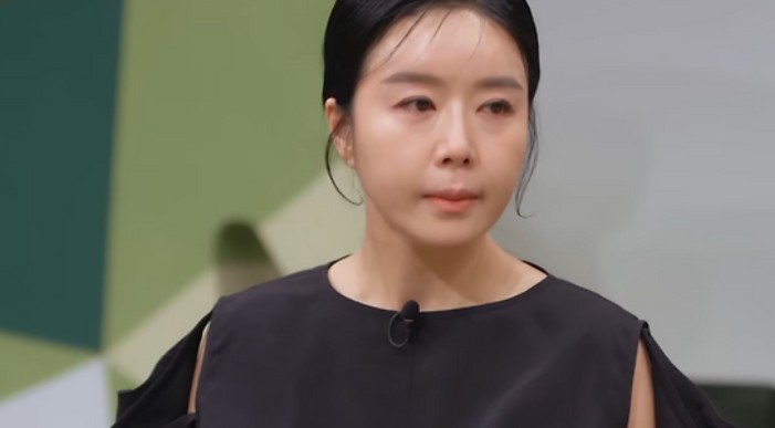 배우 이상이