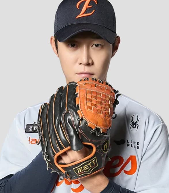 이상규