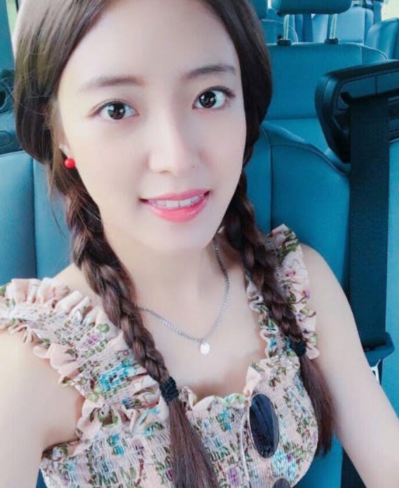 이세영 배우