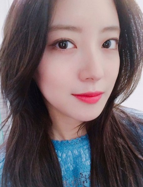 이세영 배우