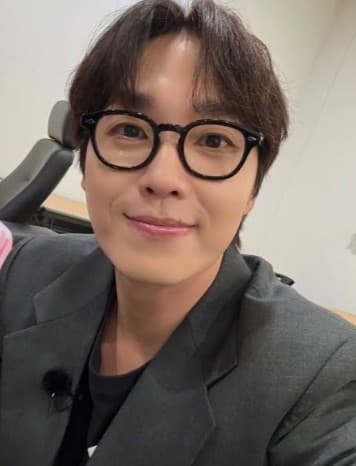 이석훈 다이어트