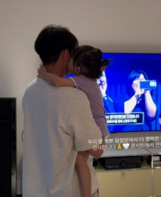 이승기 불후의명곡 우승