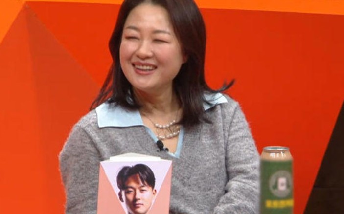 이승우