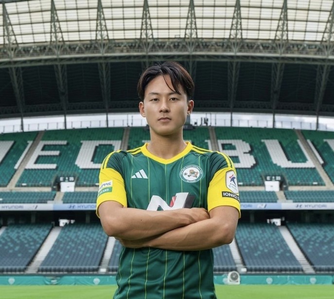 이승우