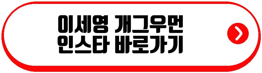 이세영 개그우먼