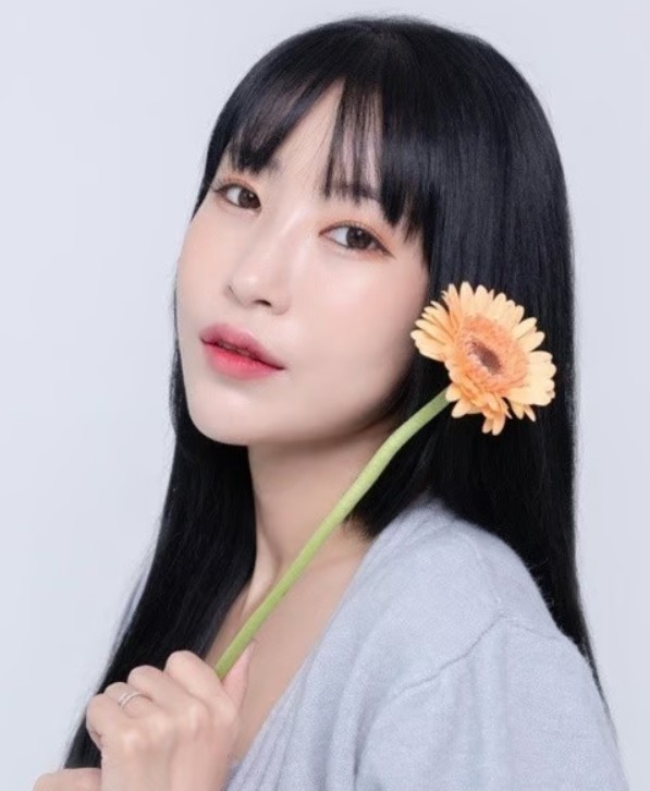 이세영 개그우먼