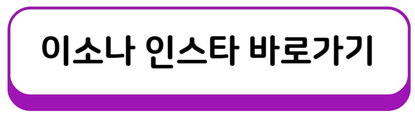 이소나