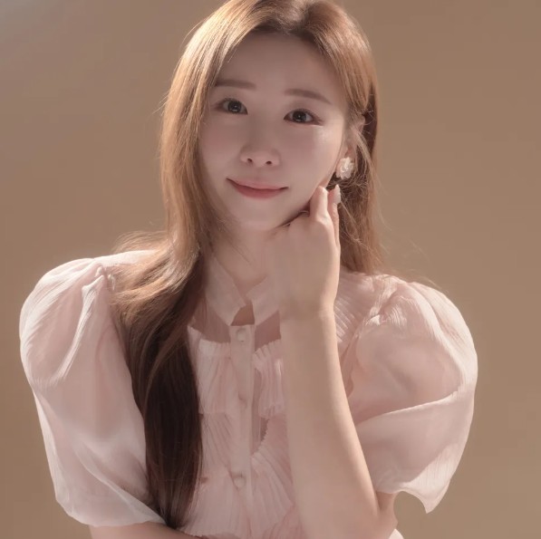 이소나