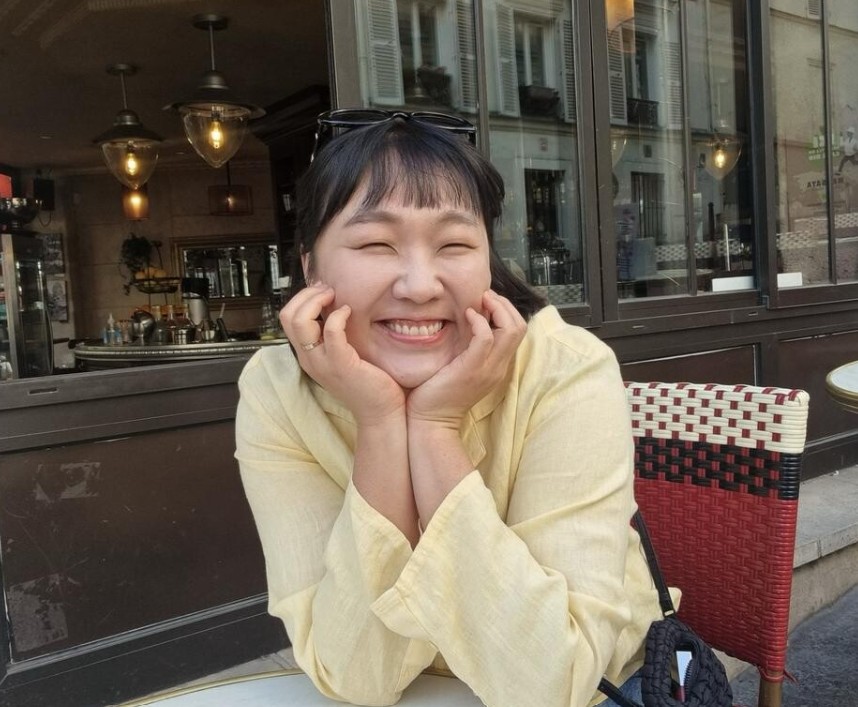 이수지