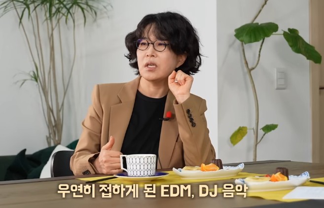 이선희