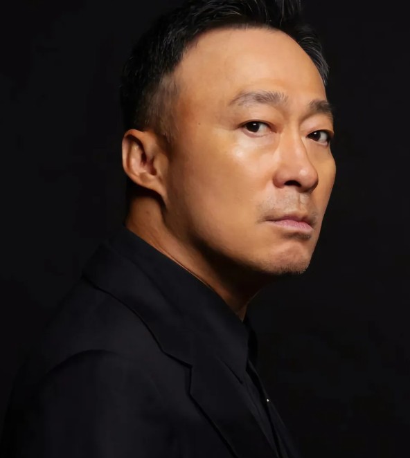 이성민 배우