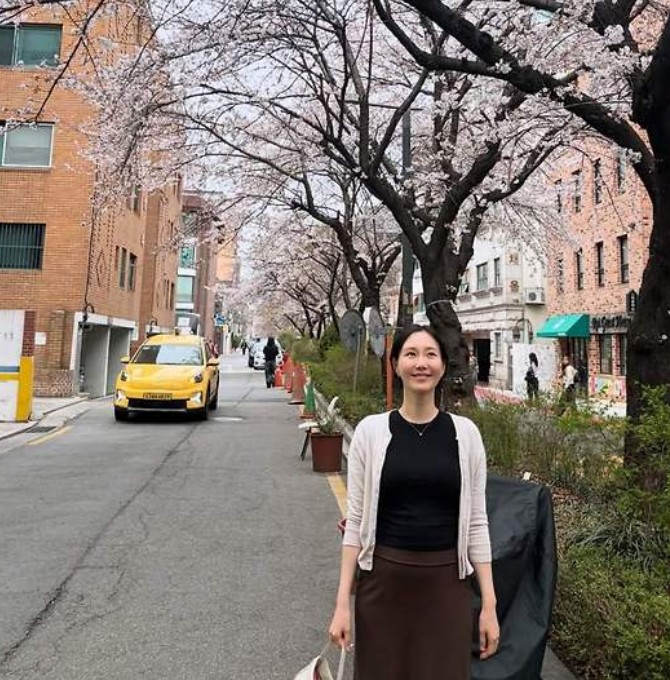 이유영