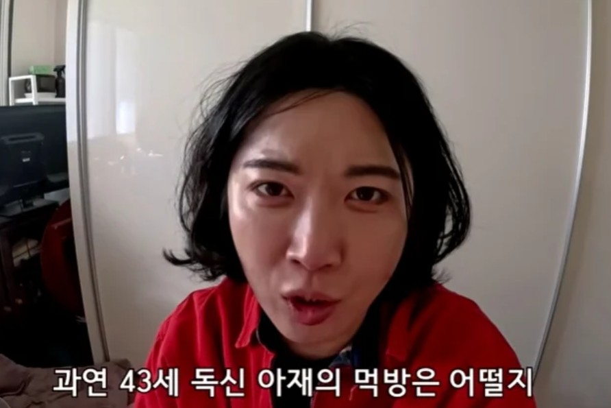 이준영
