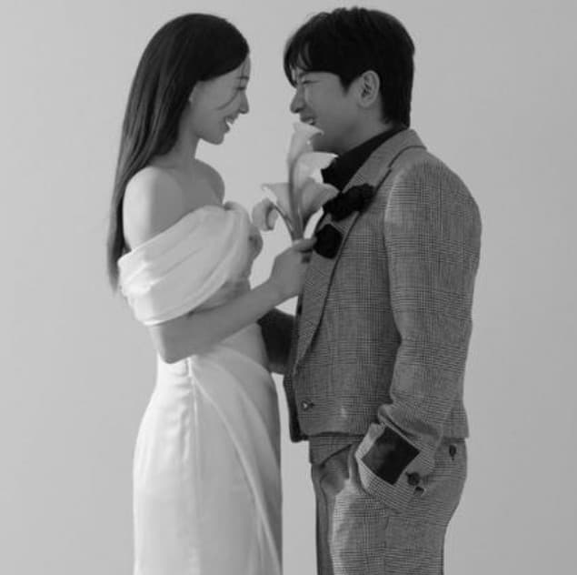 이민우 부동산 계약서 공개