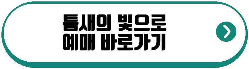 틈새의 빛으로