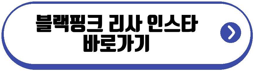 블랙핑크 리사