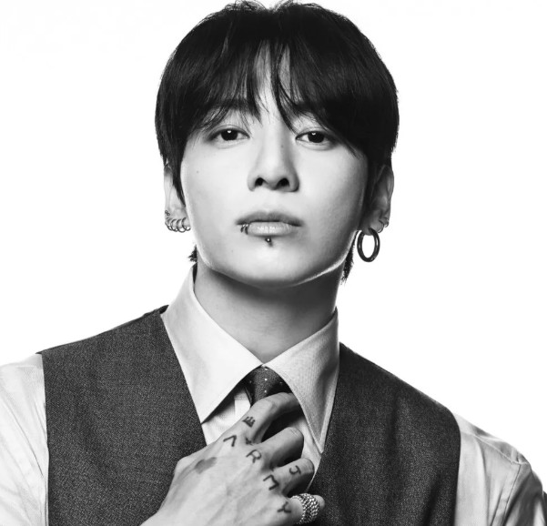 블랙핑크 리사