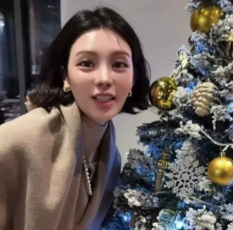 애프터스쿨 리지