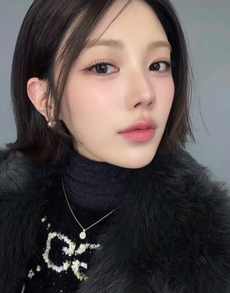 애프터스쿨 리지