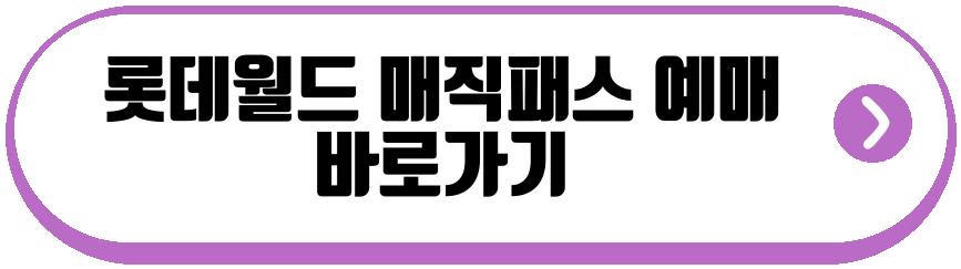 롯데월드 매직패스 가격