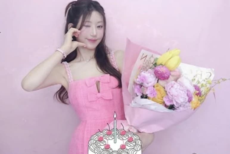 마동석 부친상