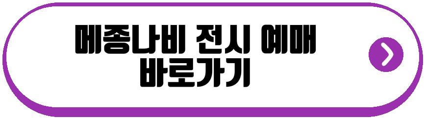 메종나비