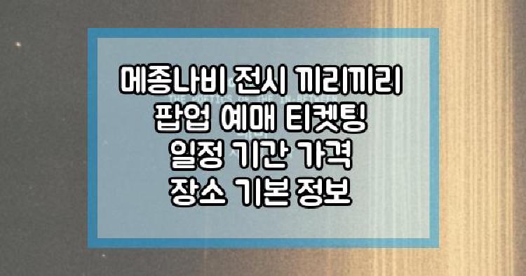 메종나비