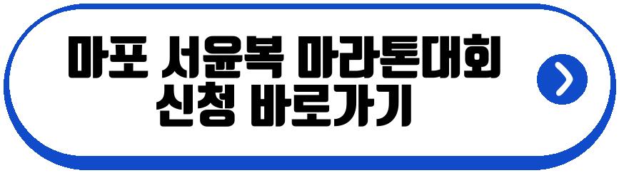 마포 서윤복 마라톤대회