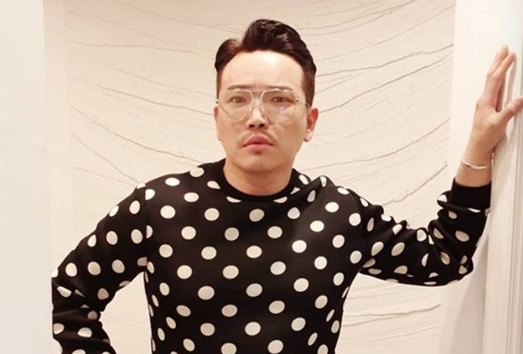 mc 딩동