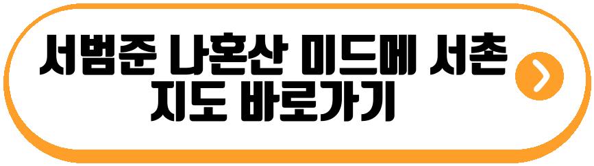서범준 나혼산 미드메 서촌