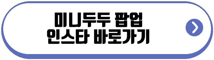 미니두두 팝업