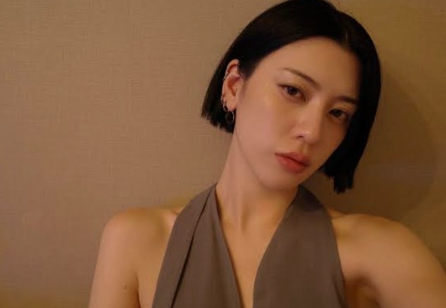 미요시 아야카