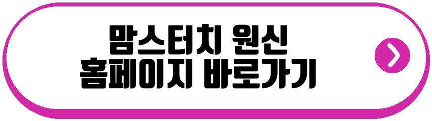 맘스터치 원신