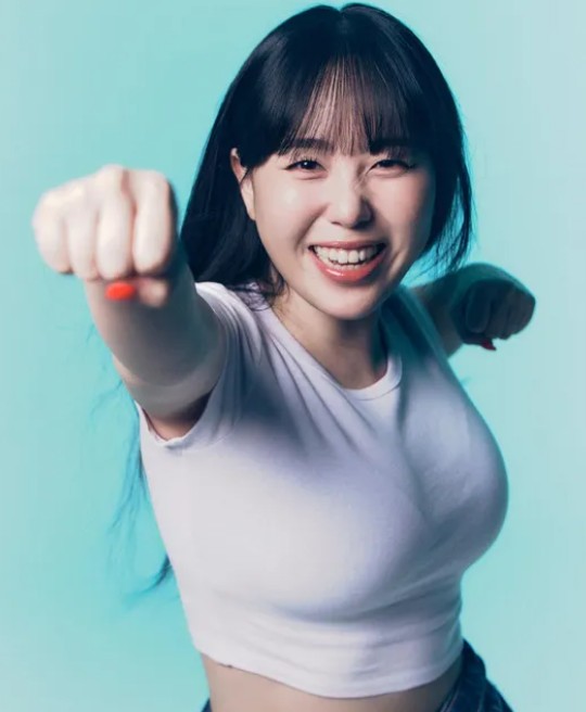 뭉순임당 잼니