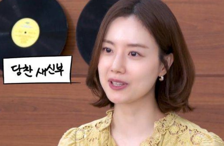 문채원 유튜브