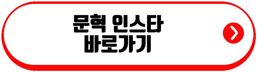 문혁