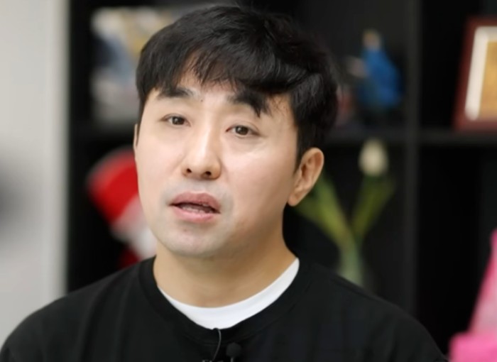 문혁