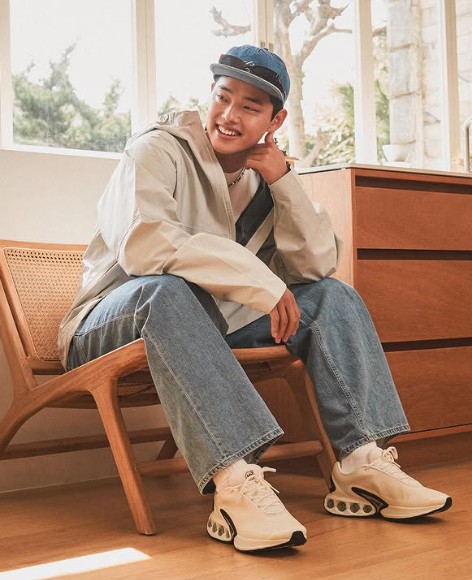 문동주