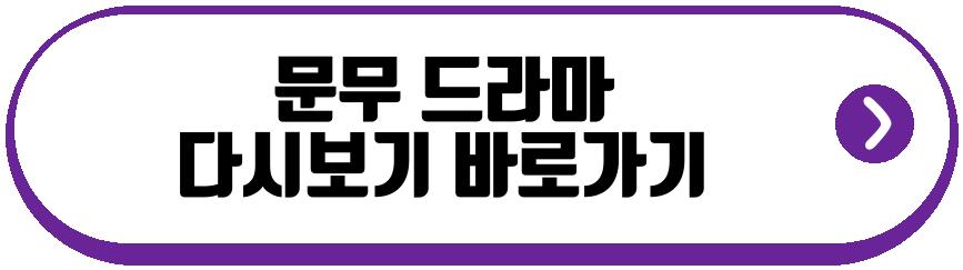 문무 드라마