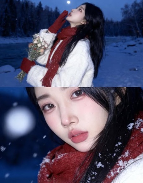 묘정bj