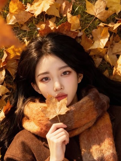 묘정bj
