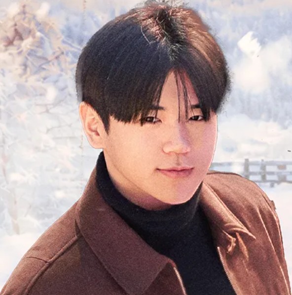 내새끼의 연애2 남자