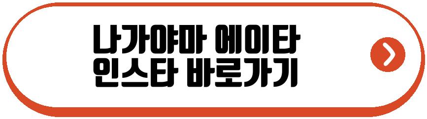 나가야마 에이타