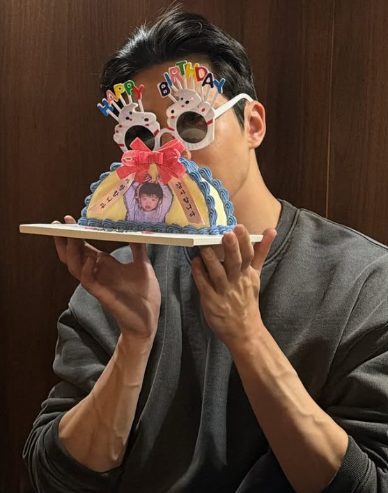 나혼산 유수빈