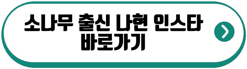 소나무 출신 나현 혼전임신
